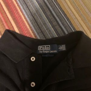 Polo Ralph Lauren T-Shirt (L)